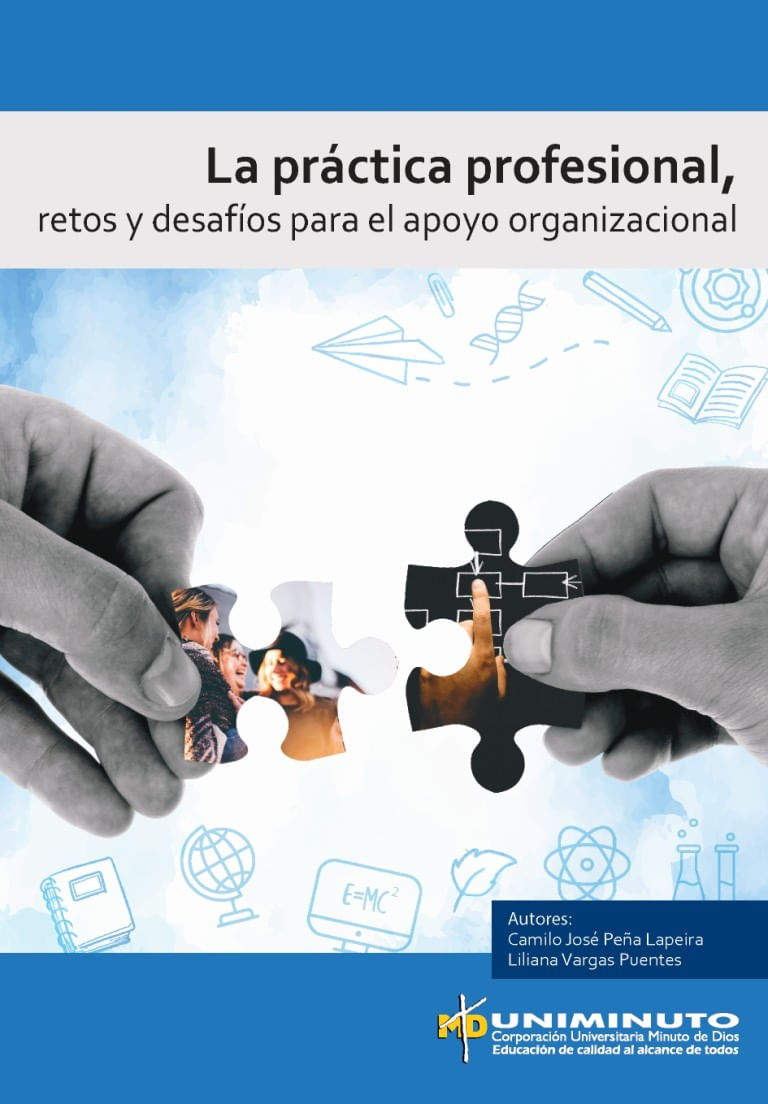 la-practica-profesional-retos-y-desafios-para-el-apoyo-organizacional-9789587634112-edun