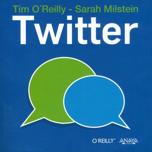 Twitter