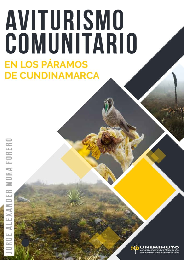 aviturismo-comunitario-en-los-paramos-de-cundinamarca-9789587634136-edun
