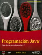 1354_9788441530201_dida