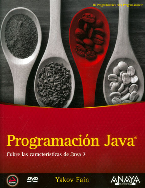 1354_9788441530201_dida