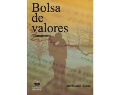 1_bolsa_valores_umag