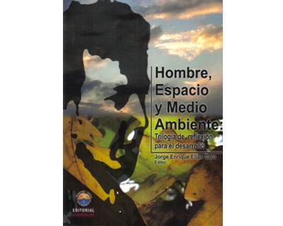2_hombre_espacio_umag