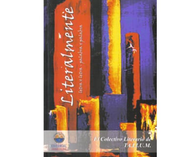 Literalmente Letra x letra – palabra x palabra