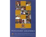 11_pensando_colombia_umag