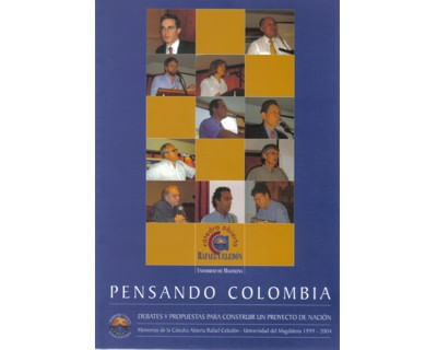 11_pensando_colombia_umag