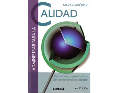 334_administracion_calidad_nori