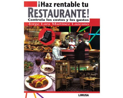 335_rentable_restaurante_nori