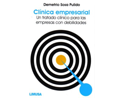 338_clinica_empresarial_nori