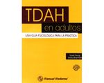350_tdah_adultos_mmod