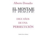 84_montaje_hned
