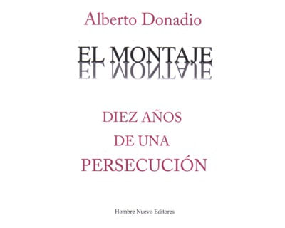 84_montaje_hned