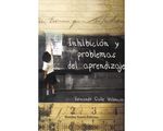 86_inhibicion_problemas_hned