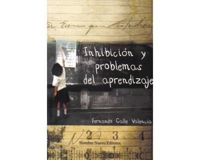 86_inhibicion_problemas_hned