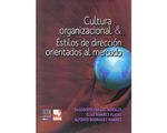 207_cultura_gorganizacional_ecoe