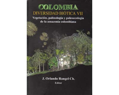 1221_colombia_bioticavii_unal
