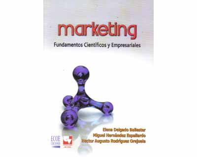 220_marketing_fundamentos_ecoe