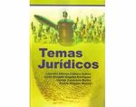 163_temas_juridicos_usca