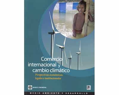 142_comercio_climatico_mayo