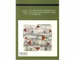 418_efectos_repeticion_uand