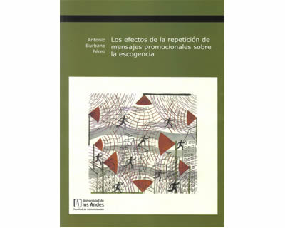 418_efectos_repeticion_uand