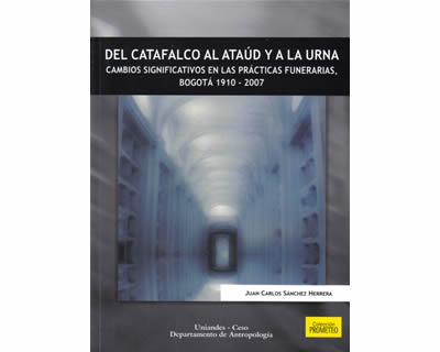 420_catafalco_ataud_uand