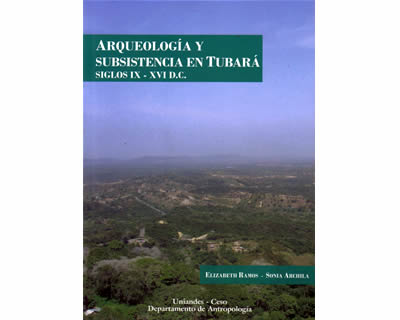 421_arqueologia_tubara_uand