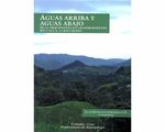 422_afguas_arriba_uand
