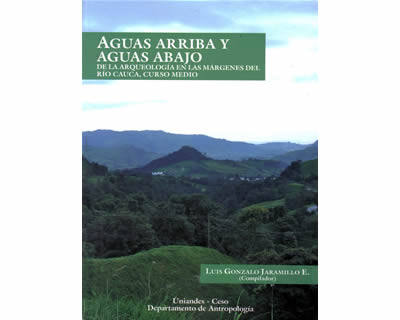 422_afguas_arriba_uand