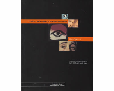 427_mirada_cosas_uand
