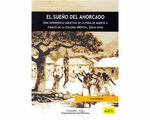 428_suenos_ahorcado_uand