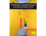 429_construyendo_religiosa_uand