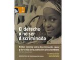435_derecho_discriminado_uand