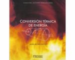 436_conversion_energia_uand