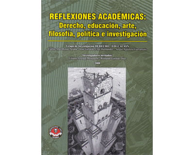 101_reflexiones_academicas_ulic