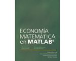 1236_economia_matlab_unal