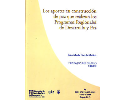 420_aporte_construccion_19uand