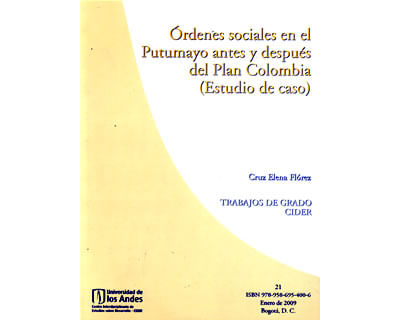 422_ordenes_putumayo_21uand