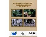 42_borojo_manejo_dida