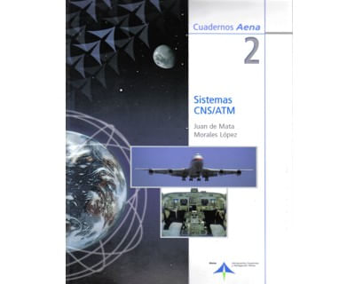 62_sistemas_CNS_dida
