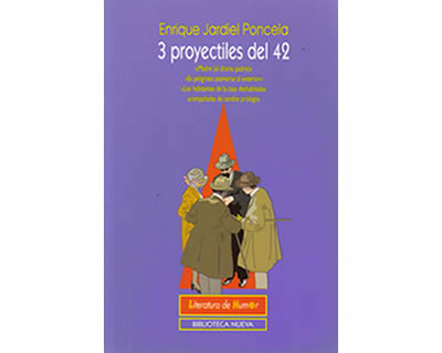 84_3_proyectiles_42_dida
