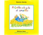 86_carlota_gusta_marillo_dida