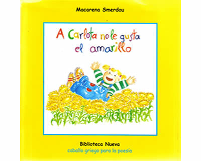 86_carlota_gusta_marillo_dida