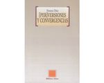 77_perversiones_convergencias_dida
