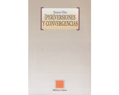 77_perversiones_convergencias_dida