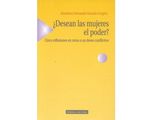 79_mujeres_poder_dida
