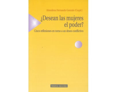 79_mujeres_poder_dida