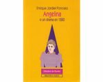 96_angelina_dida