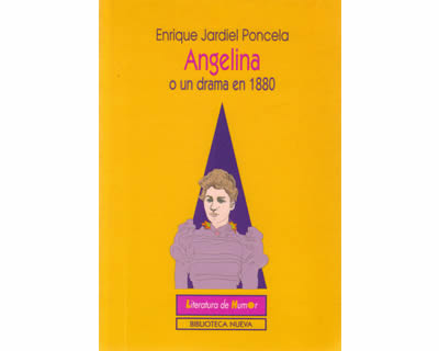 96_angelina_dida