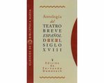 104_antologia_teatro_breve_dida